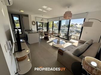 https://web5.gallito.com.uy/excelente-apartamento-2-dormitorios-view-inmuebles-26918181