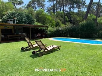 https://www.gallito.com.uy/casa-temporal-3-dormitorios-y-piscina-pinares-inmuebles-26364456