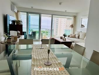 https://web5.gallito.com.uy/gala-tower-con-3-suites-disponible-segunda-enero-inmuebles-26302223