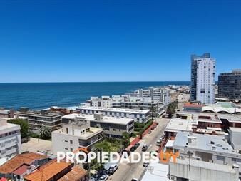 https://web5.gallito.com.uy/oportunidad-cerca-del-puerto-inmuebles-26291261