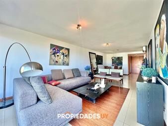 https://web5.gallito.com.uy/tresesenta-en-venta-de-3-dormitorios-inmuebles-26266267