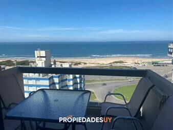 https://web5.gallito.com.uy/apartamento-frente-al-mar-playa-brava-3-inmuebles-26266054