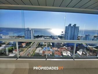 https://web5.gallito.com.uy/apartamento-en-alquiler-de-temporada-inmuebles-26265974