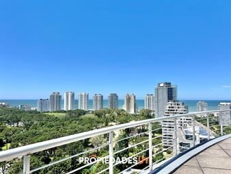 https://web5.gallito.com.uy/pent-house-en-venta-en-torre-tressesenta-inmuebles-26269152