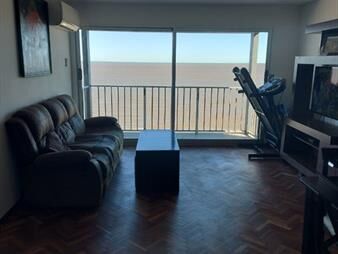 https://web5.gallito.com.uy/vende-apartamento-en-rambla-de-malvin-reciclado-inmuebles-27287942