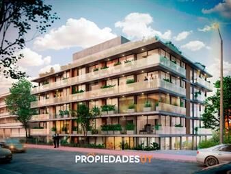 https://web5.gallito.com.uy/oportunidad-en-peninsula-apartamento-1-con-al-y-inmuebles-26228082