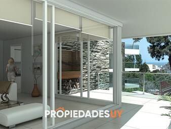 https://web5.gallito.com.uy/penthouse-en-venta-playa-mansa-inmuebles-26190436