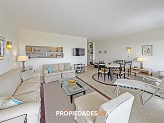 https://web5.gallito.com.uy/apartamento-en-alquiler-de-temporada-inmuebles-26193453