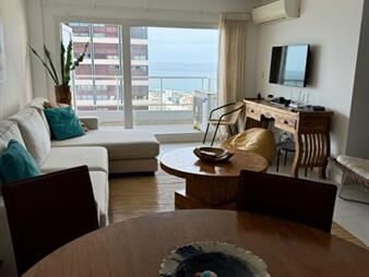 https://web5.gallito.com.uy/peninsula-2-dormitorios-lux-tower-inmuebles-26180680