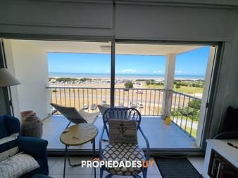 https://web5.gallito.com.uy/apartamento-en-venta-playa-brava-punta-del-este-inmuebles-26180683
