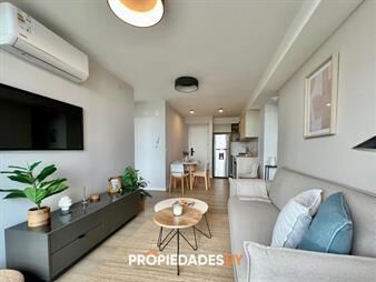 https://www.gallito.com.uy/departamento-en-venta-a-estrenar-2-dormitorios-inmuebles-26178051