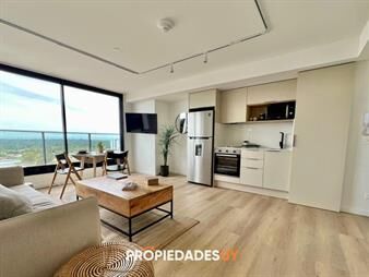 https://web5.gallito.com.uy/monoambiente-a-estrenar-con-vista-panoramica-inmuebles-26178049