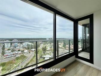 https://web5.gallito.com.uy/loft-a-estrenar-en-more-atlantico-punta-del-inmuebles-26178050