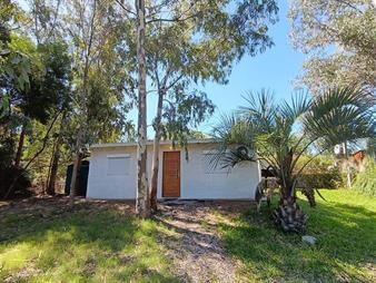 https://www.gallito.com.uy/casa-en-alquiler-anual-2-dormitorios-playa-hermosa-inmuebles-27113082