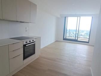 https://web5.gallito.com.uy/alquiler-anual-en-punta-del-este-roosevelt-inmuebles-26165085