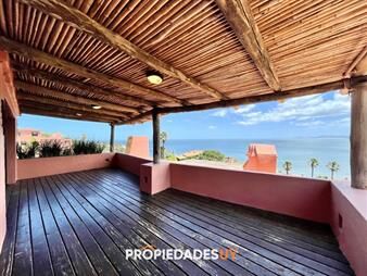 https://www.gallito.com.uy/alquiler-temporario-anual-y-venta-de-casa-de-en-inmuebles-26158212