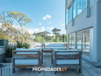 https://web5.gallito.com.uy/ocean-drive-country-con-terraza-inmuebles-26144215