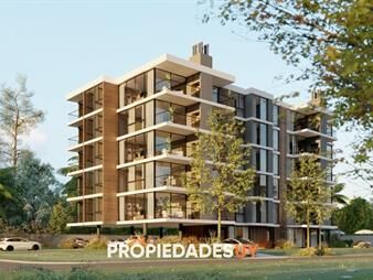 https://web5.gallito.com.uy/bienvenidos-a-su-proximo-hogar-en-roosevelt-inmuebles-26139924