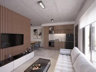 https://web5.gallito.com.uy/apartamento-en-venta-2-dormitorios-en-excelente-inmuebles-26139923