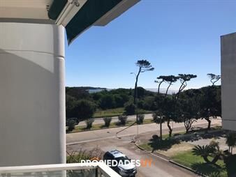https://web5.gallito.com.uy/apartamento-en-alquiler-de-temporada-de-verano-inmuebles-26147194