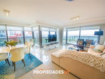 https://web5.gallito.com.uy/primera-linea-torre-imperiale-3-suites-dep-inmuebles-26125214
