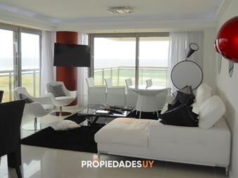https://web5.gallito.com.uy/brava-frente-al-mar-torre-premium-inmuebles-26125016