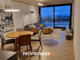 https://web5.gallito.com.uy/venta-apto-2-dormitorios-2-baños-primera-linea-inmuebles-26125100