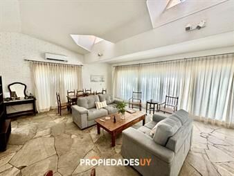 https://web5.gallito.com.uy/casa-en-rincã³n-del-indio-punta-del-este-inmuebles-27223930