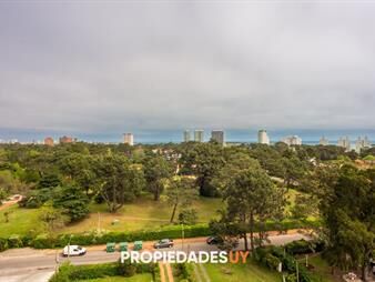 https://www.gallito.com.uy/2-dormitorios-2-baños-roosevelt-punta-del-este-inmuebles-26208099