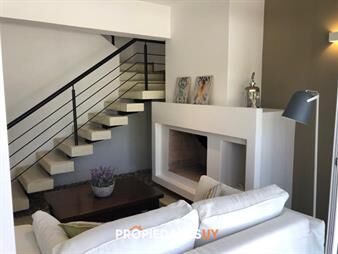 https://www.gallito.com.uy/casa-3-dormitorios-inmuebles-26089653