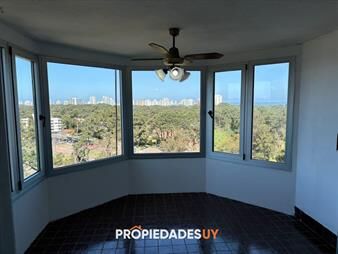 https://web5.gallito.com.uy/apartamento-de-3-dormitorios-en-venta-inmuebles-26082159