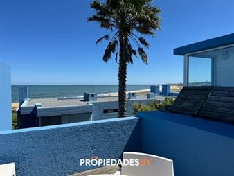 https://www.gallito.com.uy/apto-bikini-beach-inmuebles-26278632