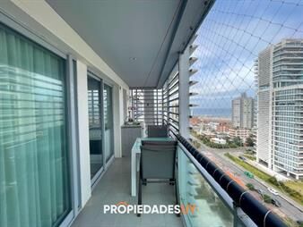 https://web5.gallito.com.uy/apto-cerca-de-la-mansa-y-la-brava-inmuebles-26029537