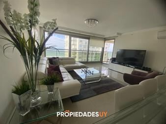 https://web5.gallito.com.uy/torre-imperiale-iii-inmuebles-26004830