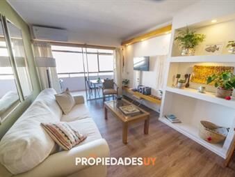 https://web5.gallito.com.uy/venta-en-1o-linea-de-la-brava-2-dormitorios-2-inmuebles-27049428