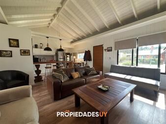 https://www.gallito.com.uy/alquiler-de-casa-en-pinares-para-3-personas-inmuebles-26022780