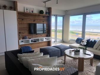 https://web5.gallito.com.uy/le-parc-inmuebles-24307815