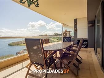 https://www.gallito.com.uy/venta-en-primera-linea-3-dormitorios-vista-la-y-inmuebles-26000758