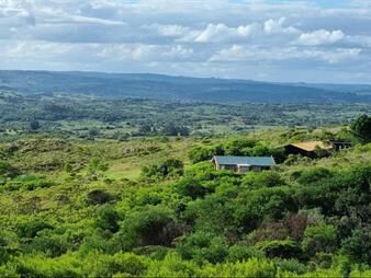 https://www.gallito.com.uy/chacra-en-venta-5-ha-2-casas-las-cañas-vistas-increibles-inmuebles-23615689