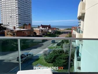 https://www.gallito.com.uy/apartamento-en-punta-del-este-brava-inmuebles-25965044