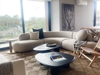 https://www.gallito.com.uy/sense-inmuebles-26093414