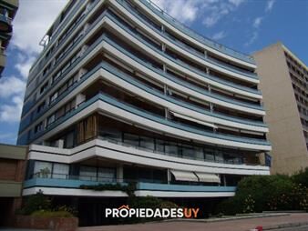 https://web5.gallito.com.uy/frente-al-puerto-soñada-vista-inmuebles-26352696