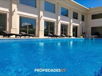 https://www.gallito.com.uy/monoambiente-en-alquiler-en-punta-del-este-inmuebles-25934813