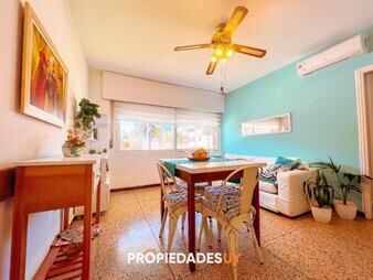 https://web5.gallito.com.uy/apartamento-peninsula-inmuebles-25934811