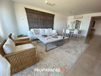 https://web5.gallito.com.uy/le-parc-ii-inmuebles-25934744