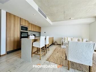 https://web5.gallito.com.uy/moderno-apartamento-de-1-dormitorio-en-suite-piso-inmuebles-25934497
