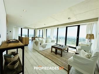 https://web5.gallito.com.uy/venta-de-apartamento-de-1-dormitorio-en-suite-de-inmuebles-25934613
