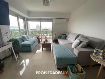 https://web5.gallito.com.uy/parquemar-bosque-inmuebles-25928676