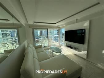 https://www.gallito.com.uy/alquiler-en-punta-del-este-inmuebles-26212003