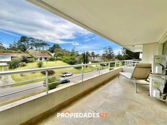 https://web5.gallito.com.uy/pent-house-en-venta-en-el-golf-punta-del-este-inmuebles-26055800